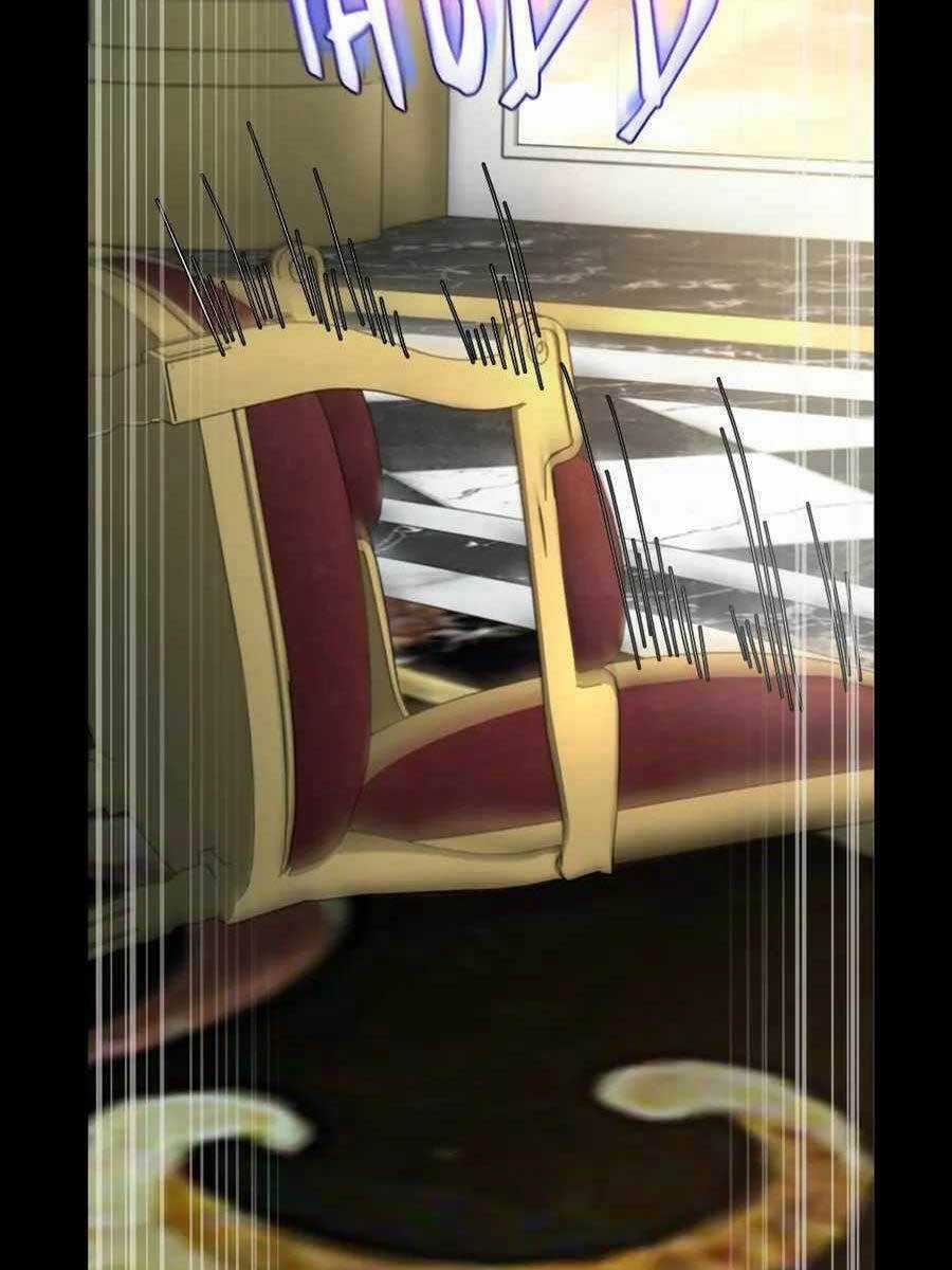 Ánh Sáng Cuối Con Đường Chương 175 trang 6