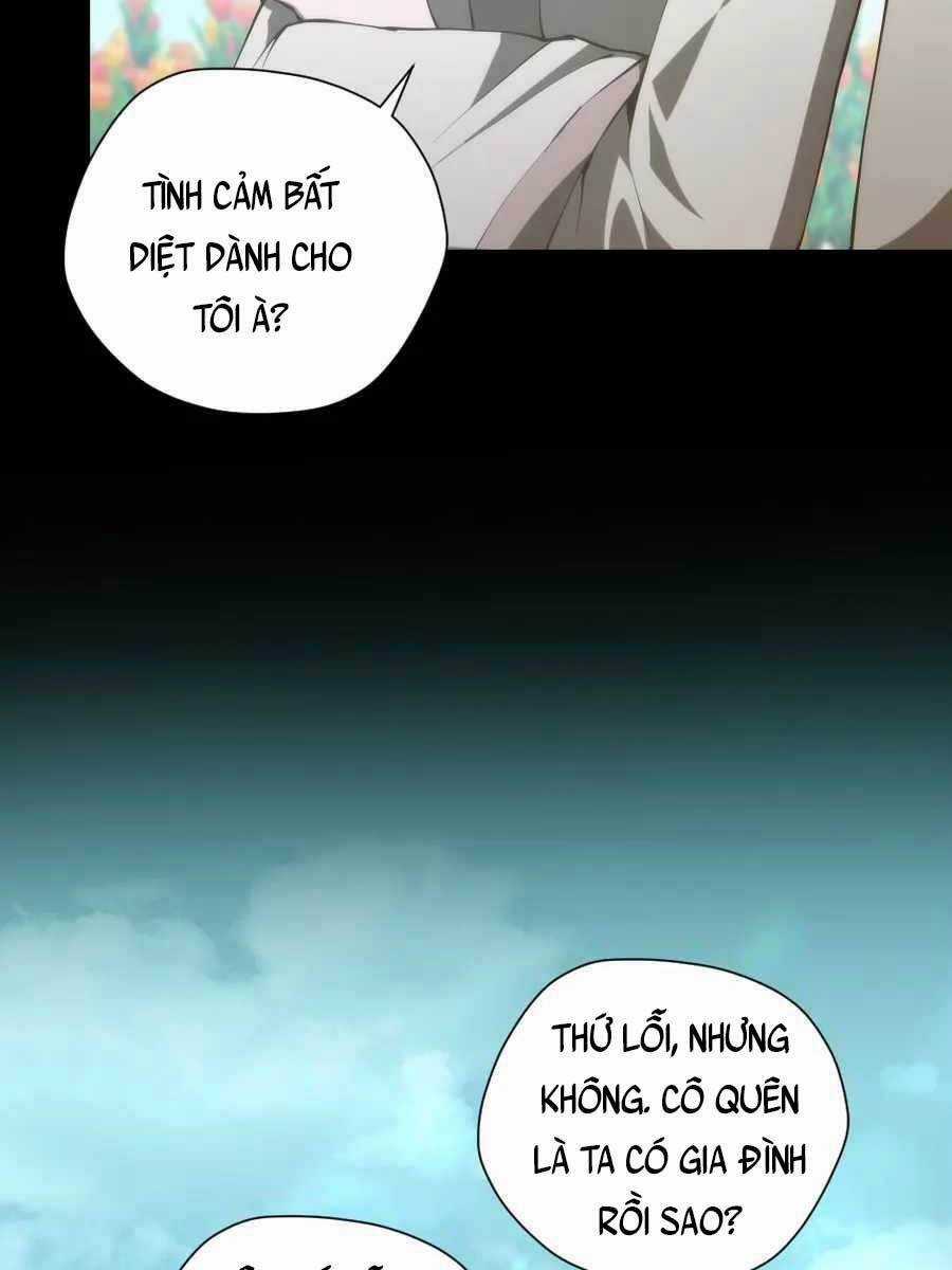 Ánh Sáng Cuối Con Đường Chương 175 trang 60