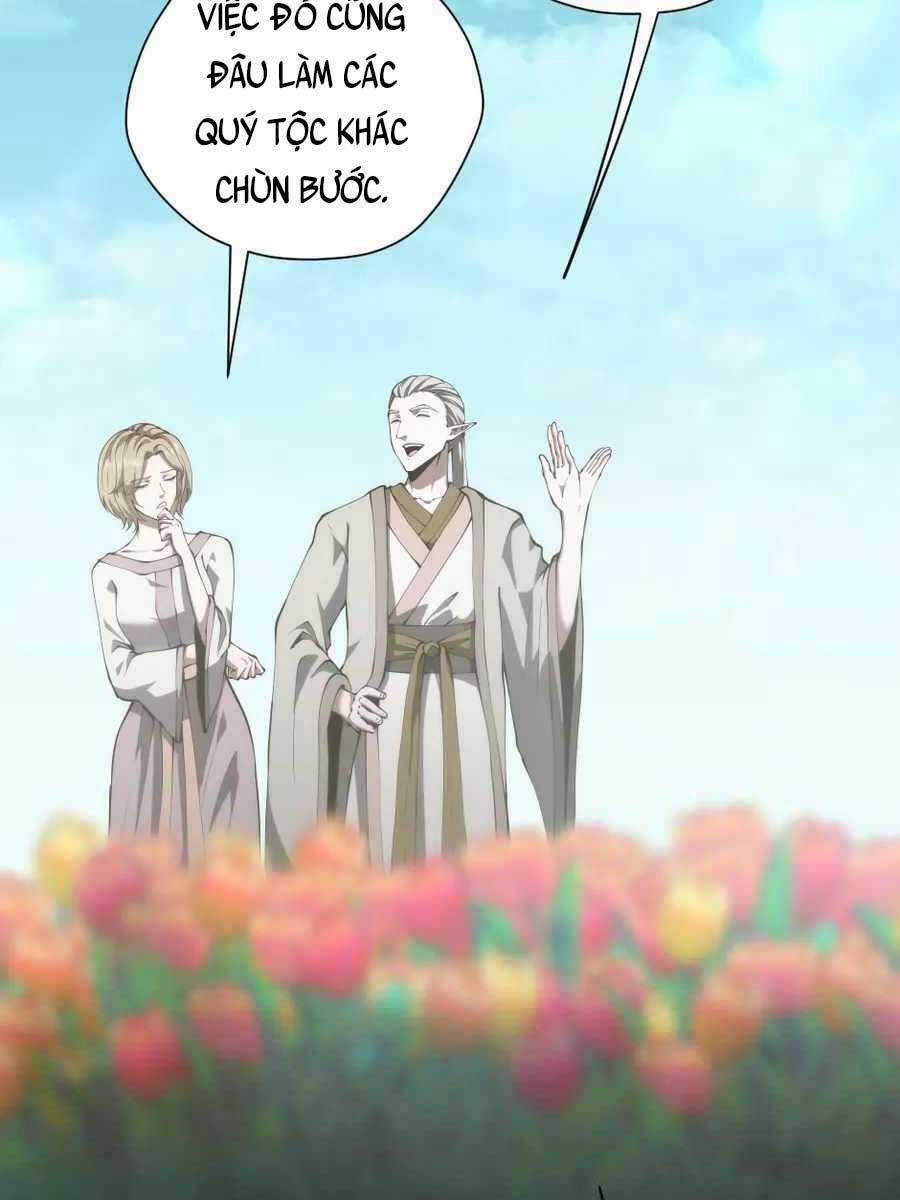 Ánh Sáng Cuối Con Đường Chương 175 trang 61