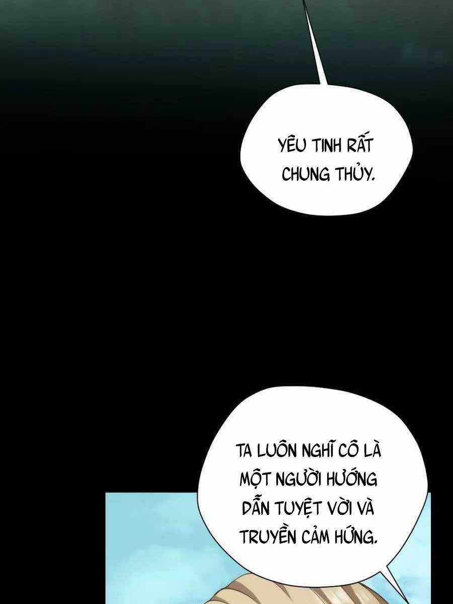 Ánh Sáng Cuối Con Đường Chương 175 trang 62