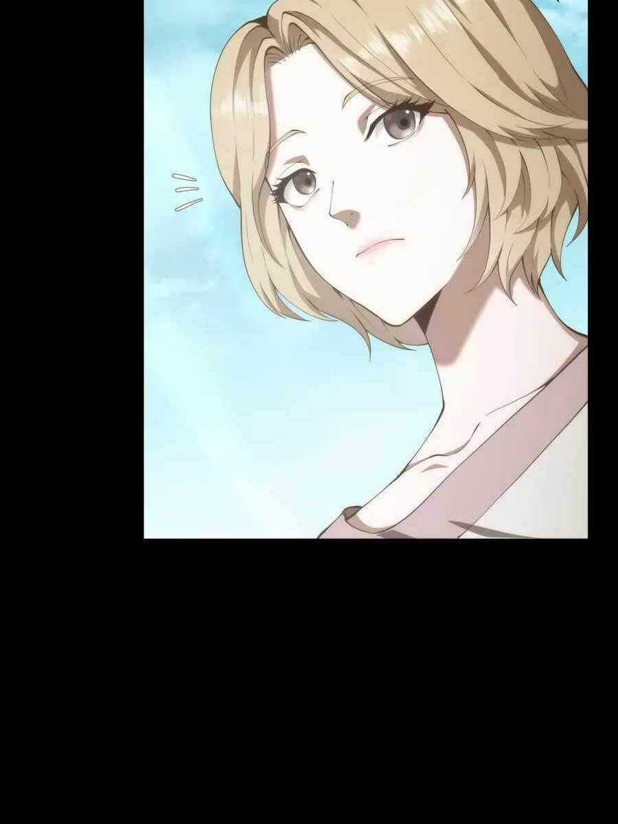 Ánh Sáng Cuối Con Đường Chương 175 trang 63