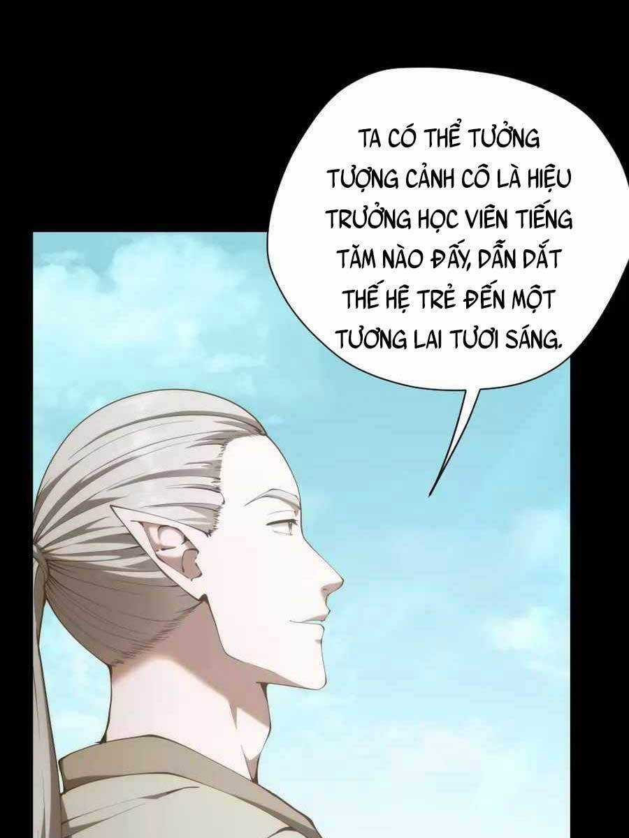 Ánh Sáng Cuối Con Đường Chương 175 trang 64