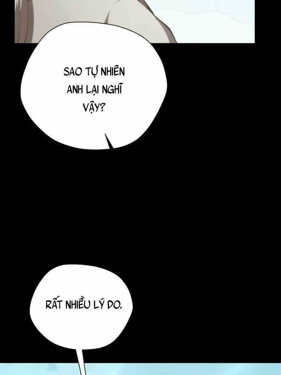 Ánh Sáng Cuối Con Đường Chương 175 trang 65