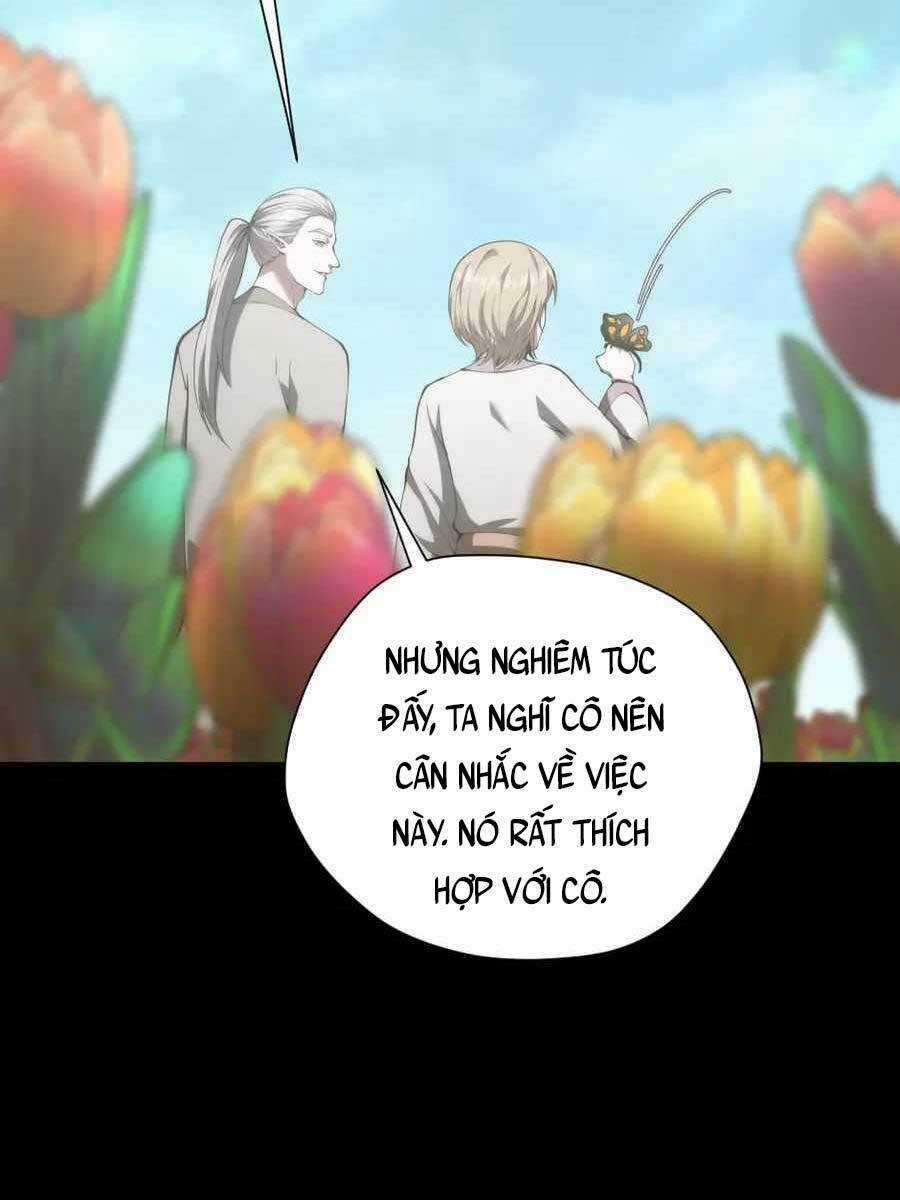 Ánh Sáng Cuối Con Đường Chương 175 trang 66