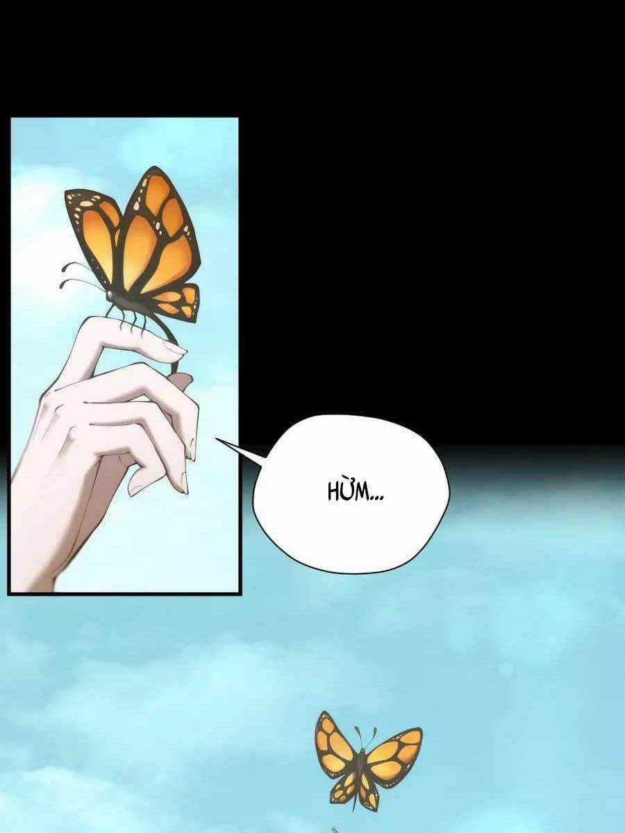 Ánh Sáng Cuối Con Đường Chương 175 trang 67