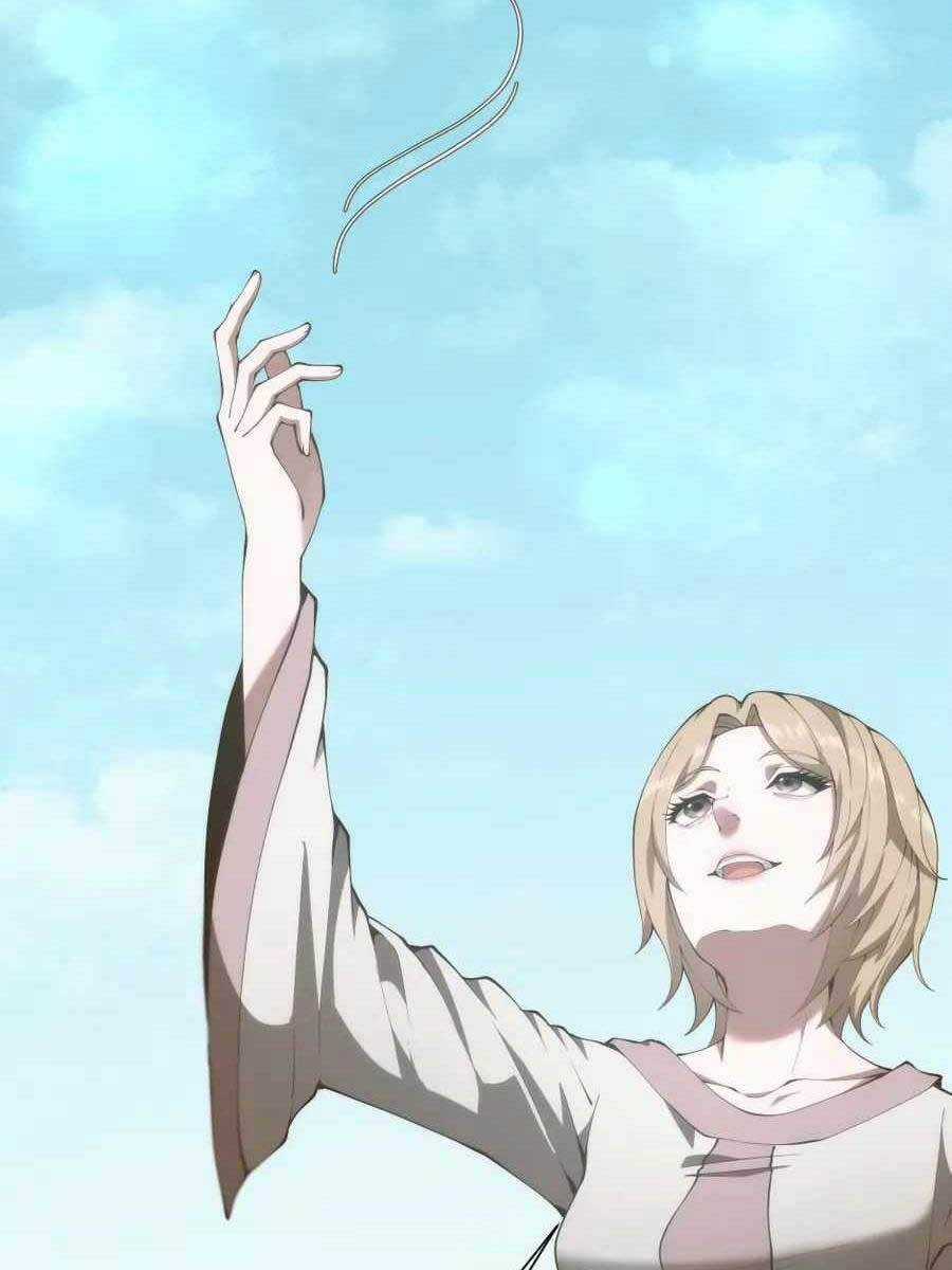 Ánh Sáng Cuối Con Đường Chương 175 trang 68