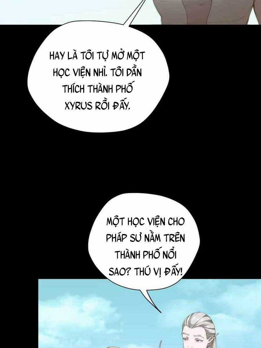 Ánh Sáng Cuối Con Đường Chương 175 trang 69