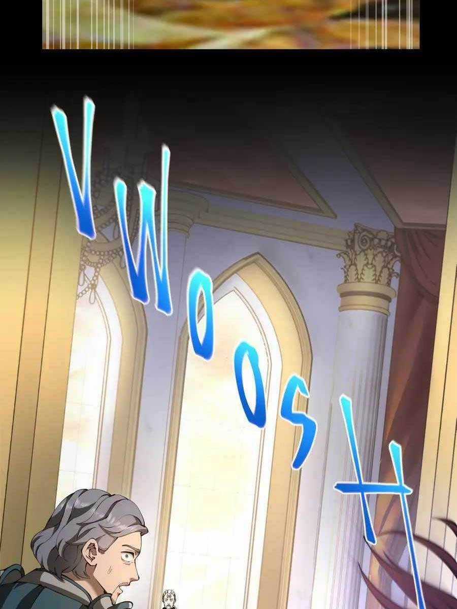 Ánh Sáng Cuối Con Đường Chương 175 trang 7