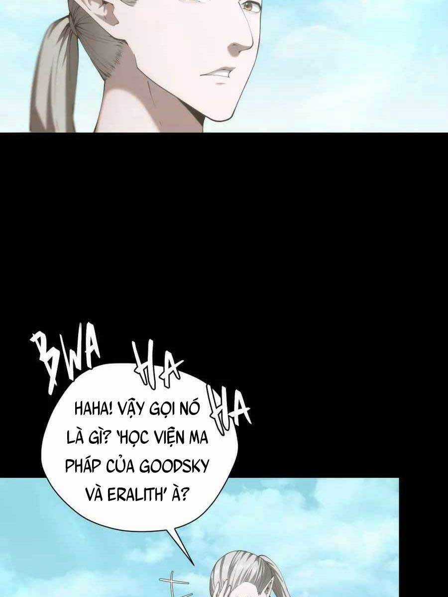 Ánh Sáng Cuối Con Đường Chương 175 trang 71