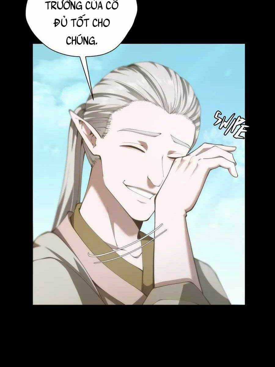 Ánh Sáng Cuối Con Đường Chương 175 trang 73