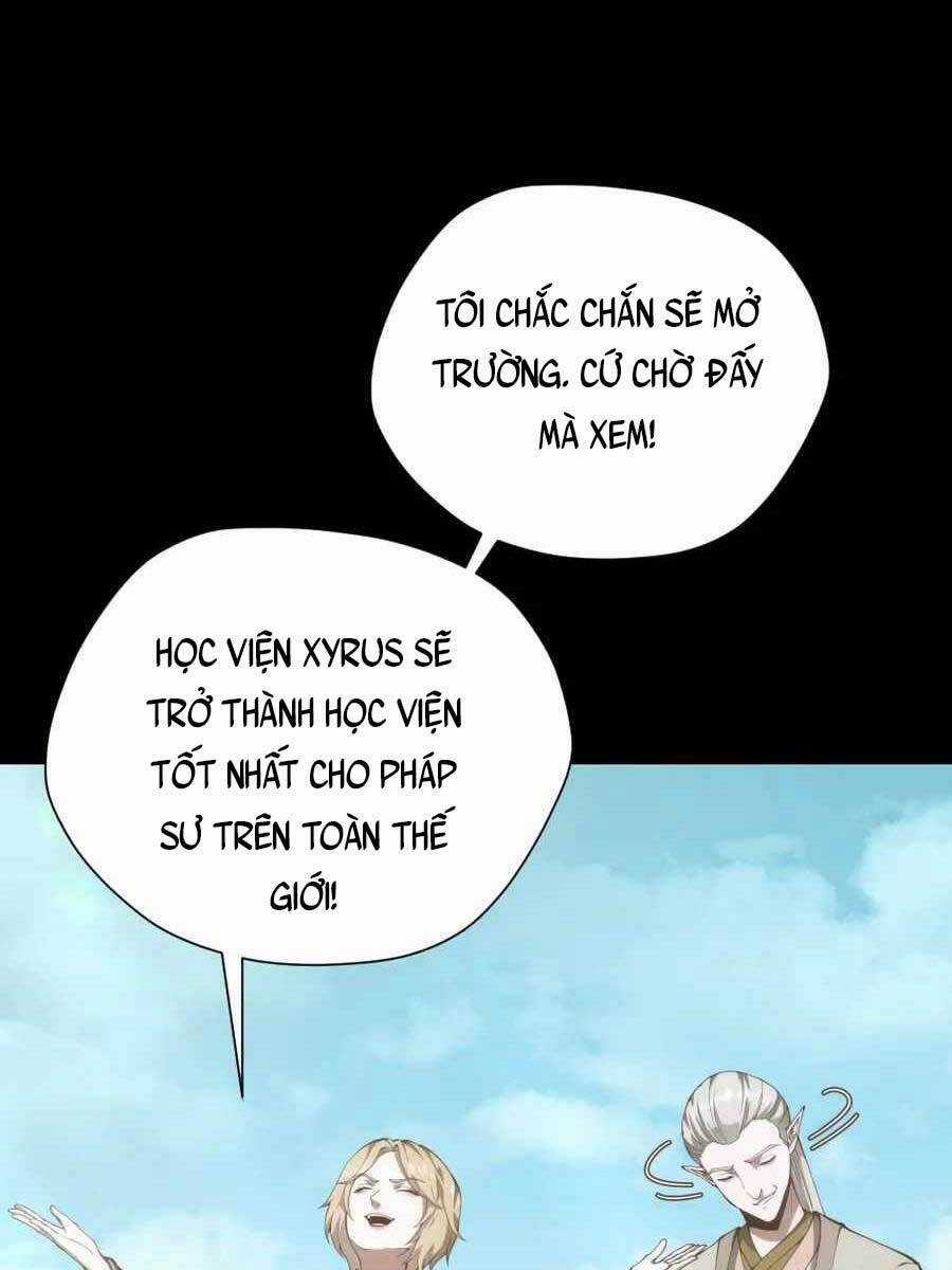 Ánh Sáng Cuối Con Đường Chương 175 trang 74