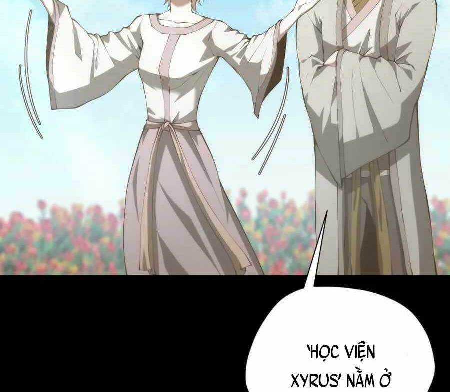 Ánh Sáng Cuối Con Đường Chương 175 trang 75