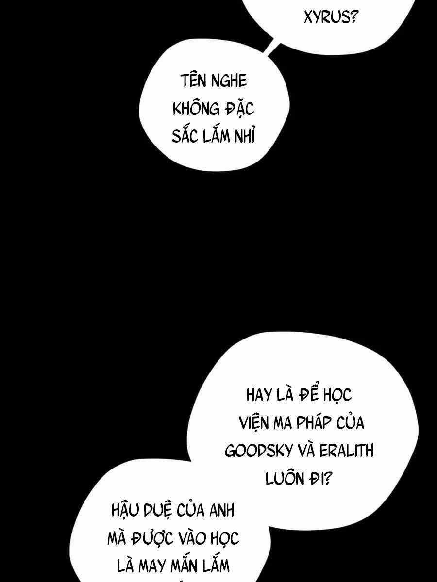 Ánh Sáng Cuối Con Đường Chương 175 trang 76