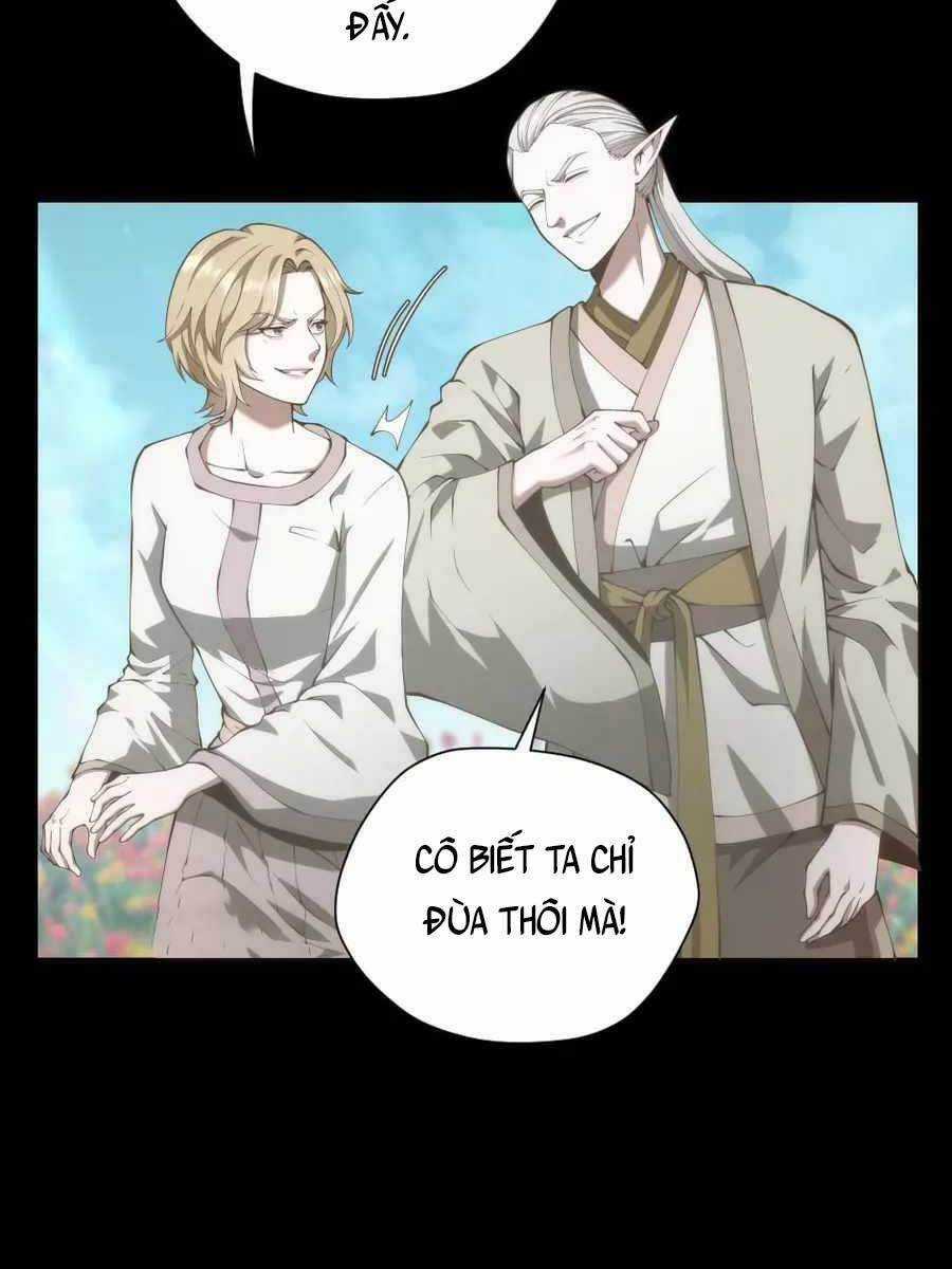 Ánh Sáng Cuối Con Đường Chương 175 trang 77