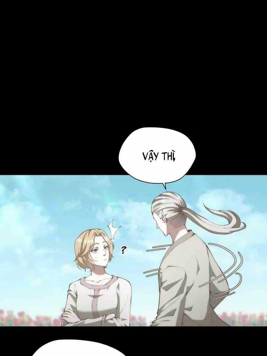 Ánh Sáng Cuối Con Đường Chương 175 trang 78