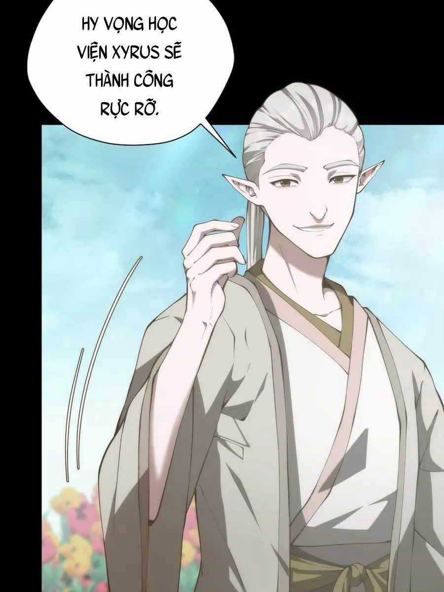 Ánh Sáng Cuối Con Đường Chương 175 trang 79