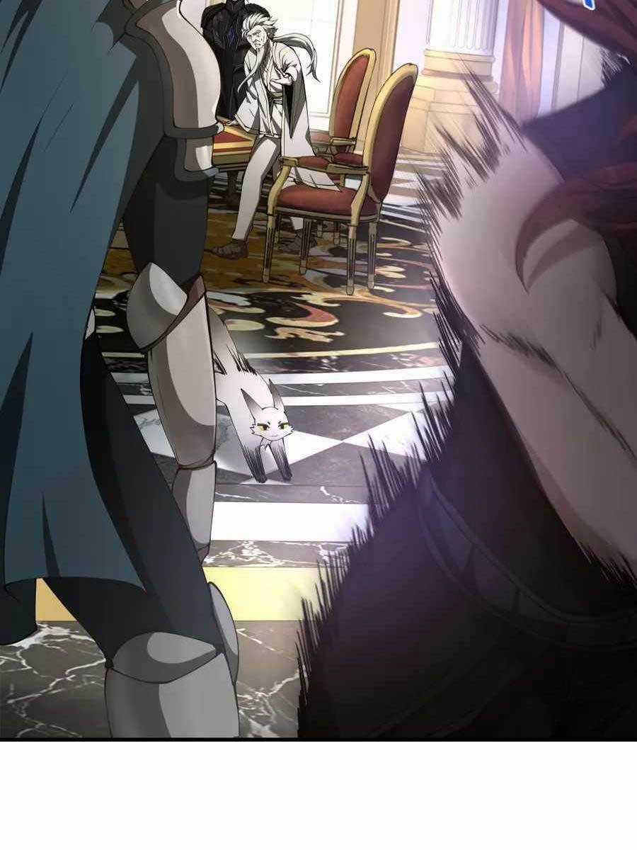 Ánh Sáng Cuối Con Đường Chương 175 trang 8