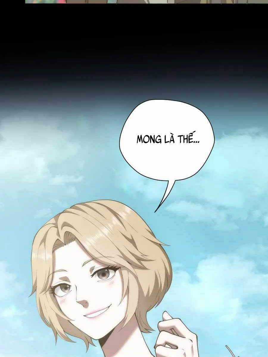 Ánh Sáng Cuối Con Đường Chương 175 trang 80