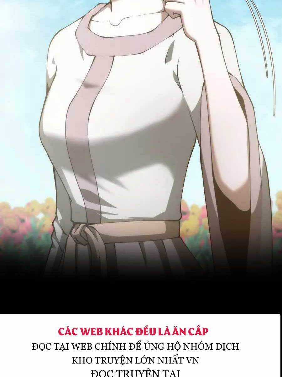 Ánh Sáng Cuối Con Đường Chương 175 trang 81