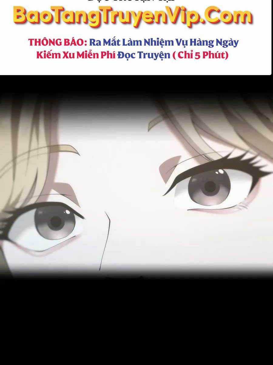 Ánh Sáng Cuối Con Đường Chương 175 trang 82