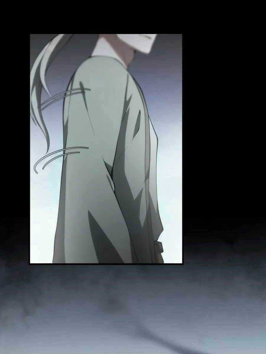 Ánh Sáng Cuối Con Đường Chương 175 trang 83