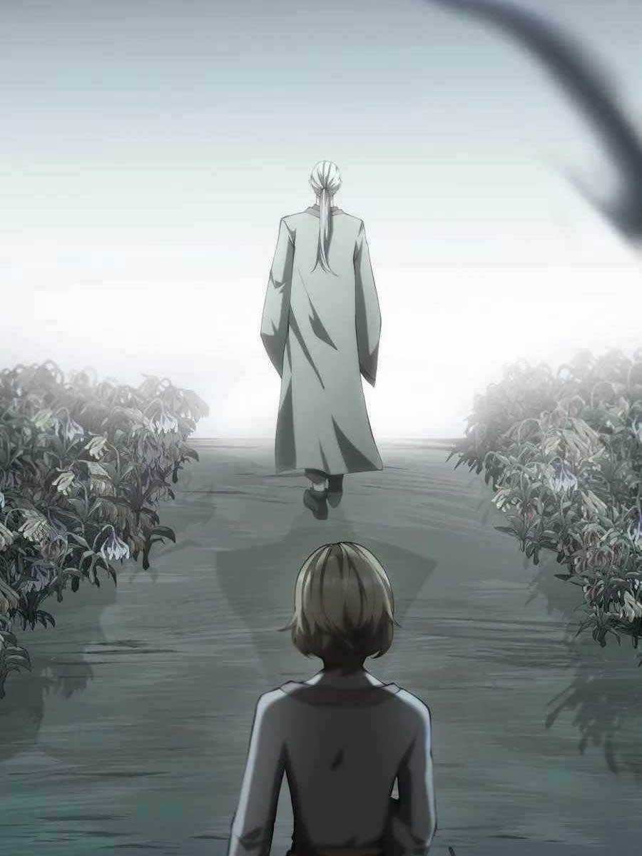 Ánh Sáng Cuối Con Đường Chương 175 trang 84