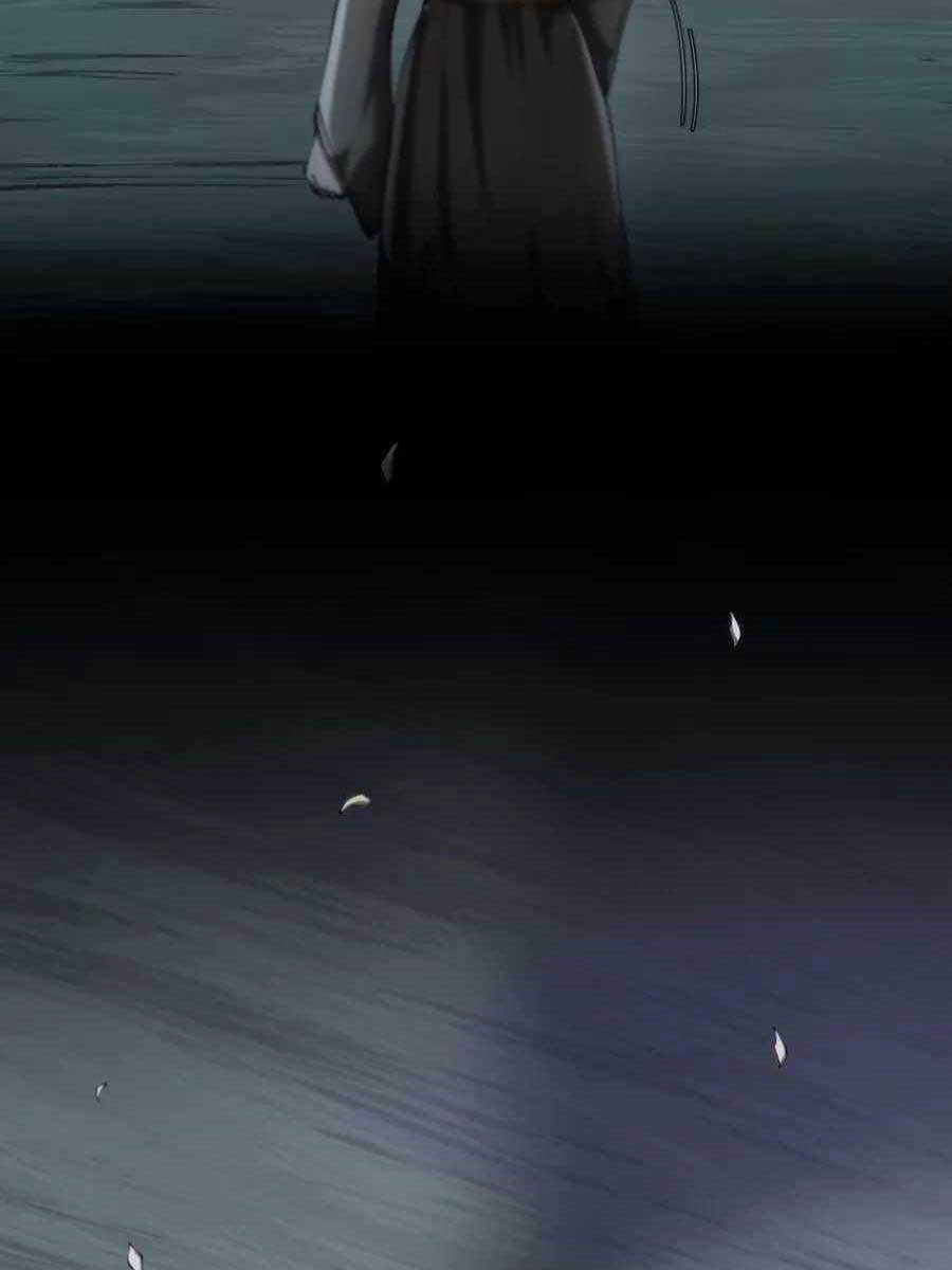 Ánh Sáng Cuối Con Đường Chương 175 trang 85