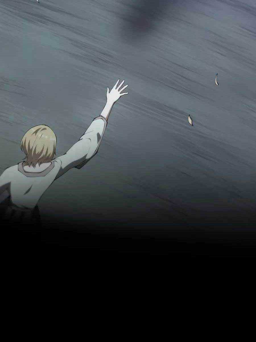 Ánh Sáng Cuối Con Đường Chương 175 trang 86