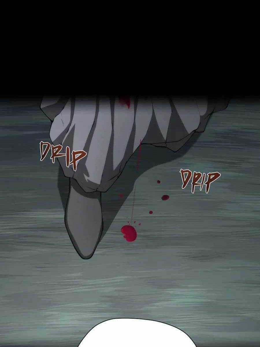 Ánh Sáng Cuối Con Đường Chương 175 trang 88