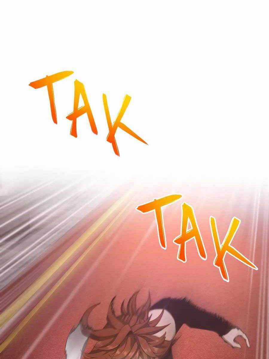 Ánh Sáng Cuối Con Đường Chương 175 trang 9