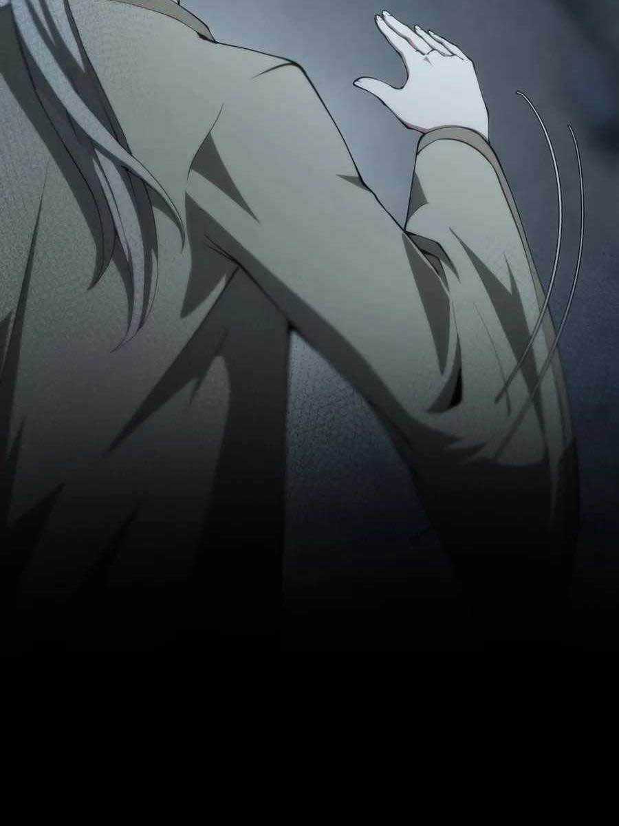 Ánh Sáng Cuối Con Đường Chương 175 trang 90