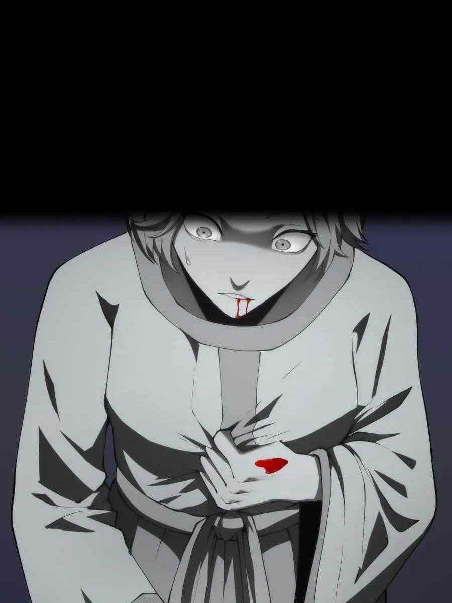 Ánh Sáng Cuối Con Đường Chương 175 trang 91