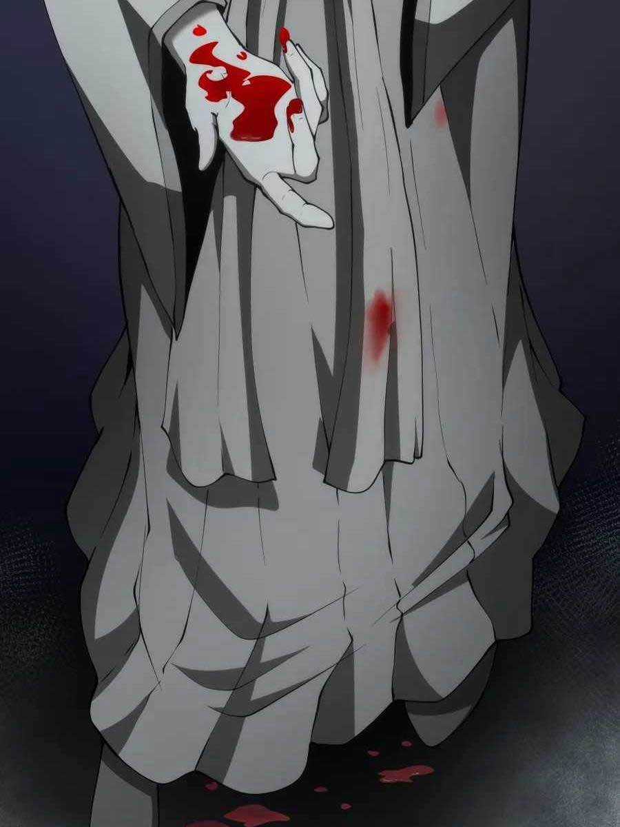 Ánh Sáng Cuối Con Đường Chương 175 trang 92