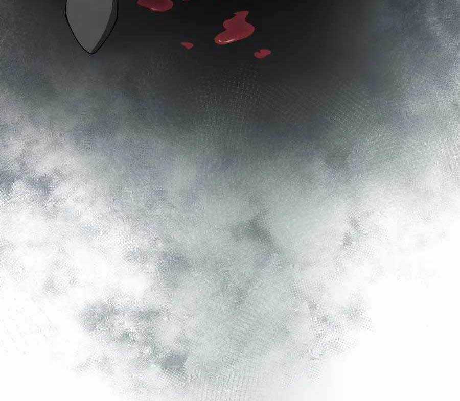 Ánh Sáng Cuối Con Đường Chương 175 trang 93