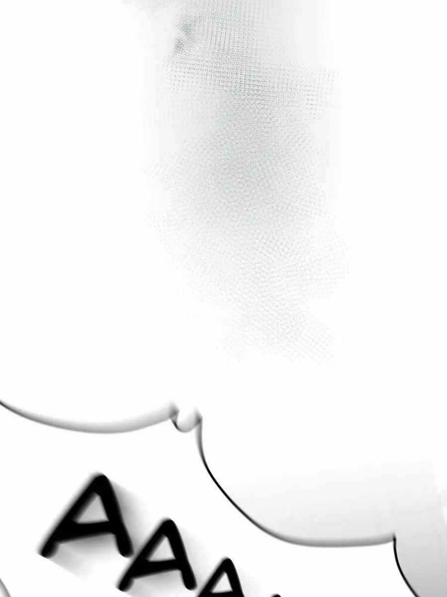 Ánh Sáng Cuối Con Đường Chương 175 trang 94