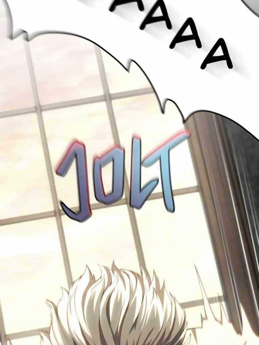 Ánh Sáng Cuối Con Đường Chương 175 trang 95