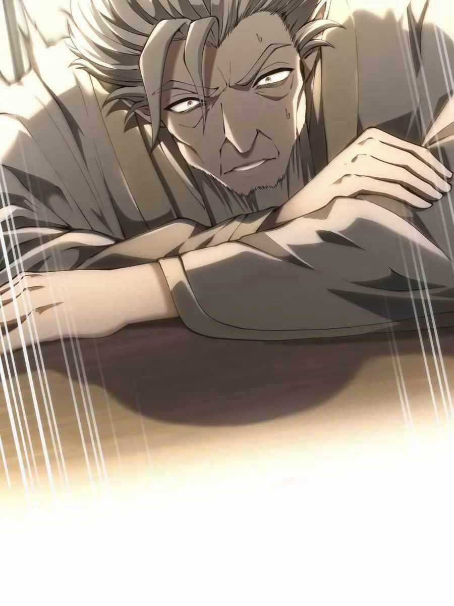 Ánh Sáng Cuối Con Đường Chương 175 trang 96