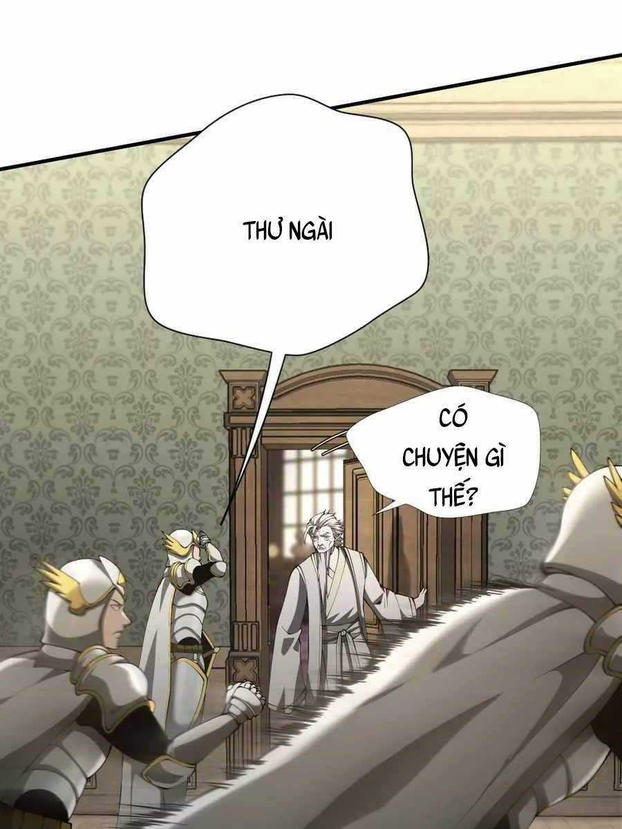 Ánh Sáng Cuối Con Đường Chương 175 trang 97