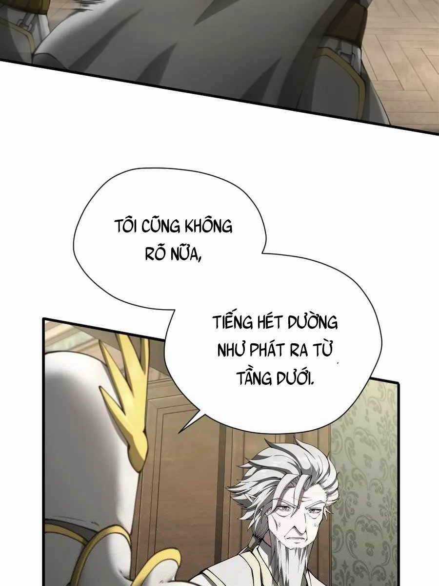 Ánh Sáng Cuối Con Đường Chương 175 trang 98