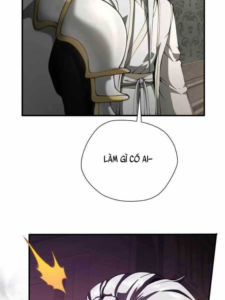 Ánh Sáng Cuối Con Đường Chương 175 trang 99