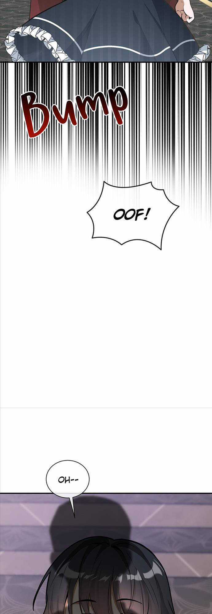 Ánh Sáng Cuối Con Đường Chương 176 trang 15