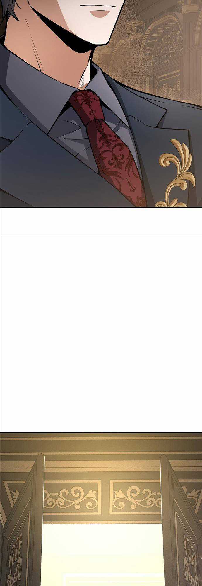 Ánh Sáng Cuối Con Đường Chương 176 trang 23