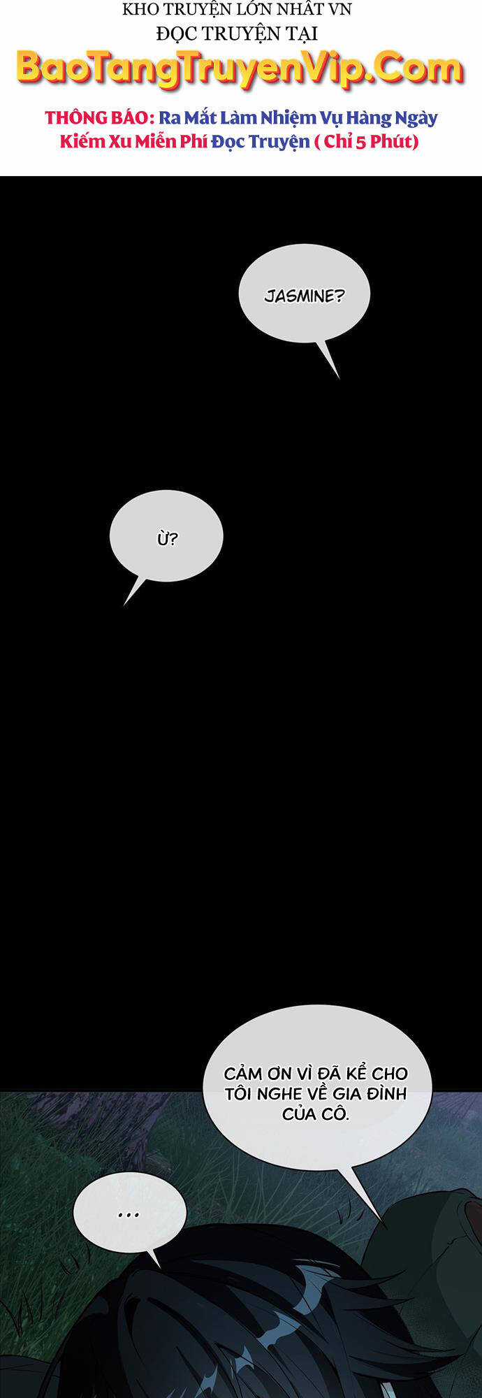 Ánh Sáng Cuối Con Đường Chương 176 trang 3