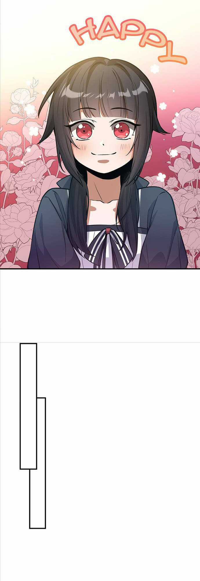 Ánh Sáng Cuối Con Đường Chương 176 trang 37