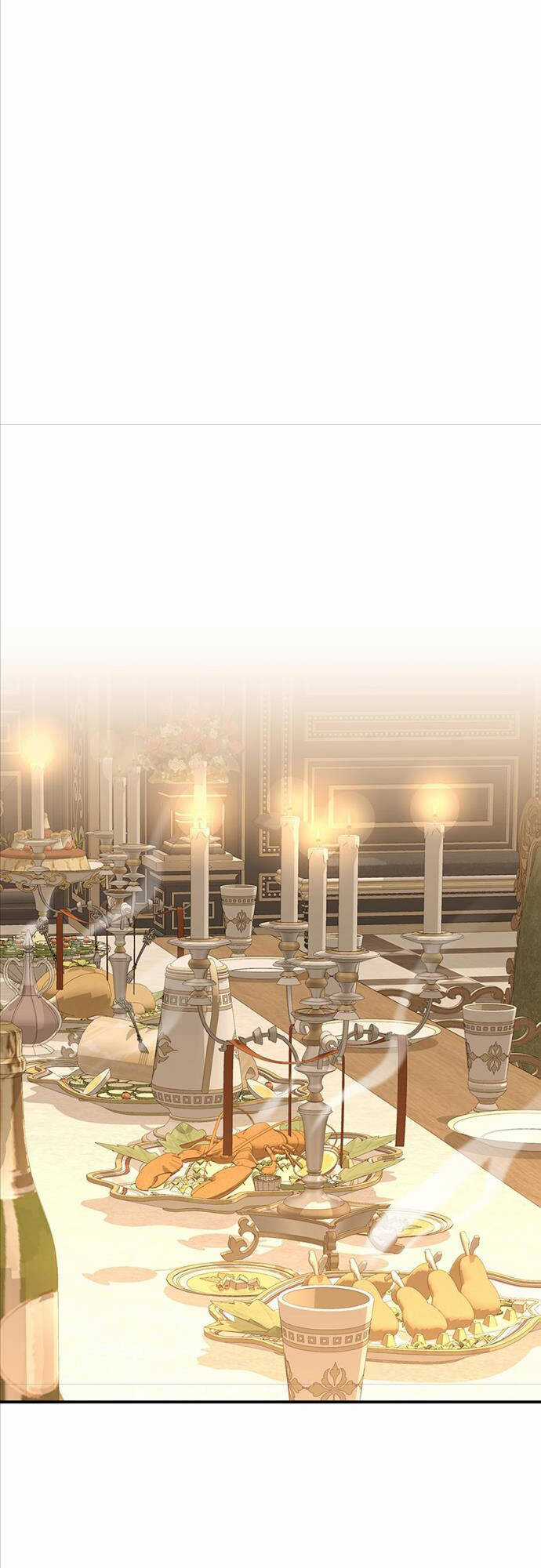 Ánh Sáng Cuối Con Đường Chương 176 trang 38