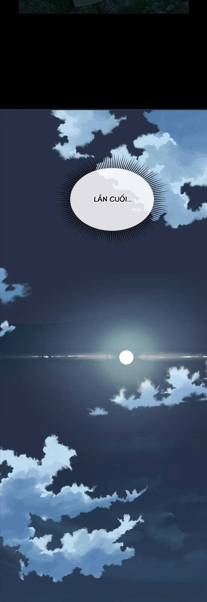 Ánh Sáng Cuối Con Đường Chương 176 trang 5