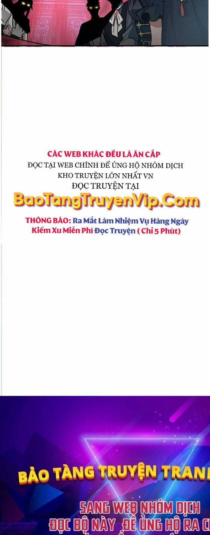 Ánh Sáng Cuối Con Đường Chương 176 trang 51