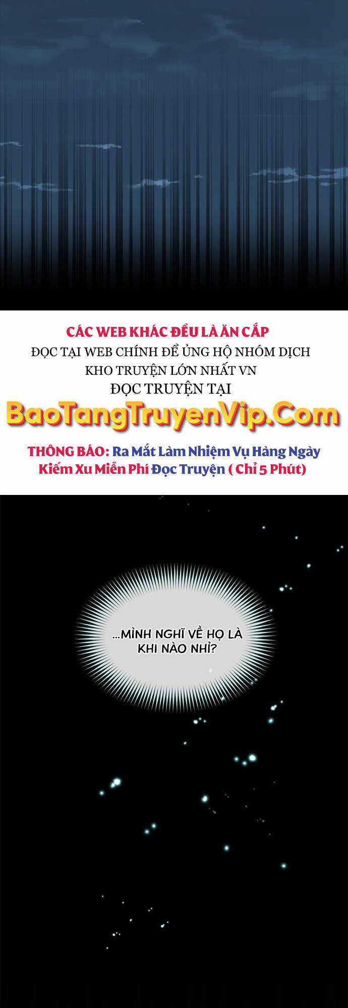 Ánh Sáng Cuối Con Đường Chương 176 trang 6