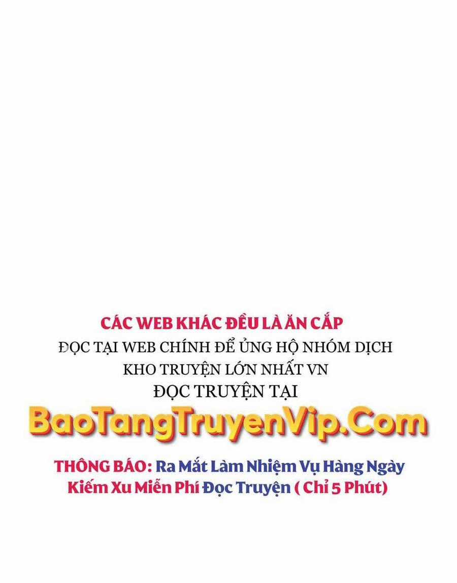 Ánh Sáng Cuối Con Đường Chương 177 trang 0