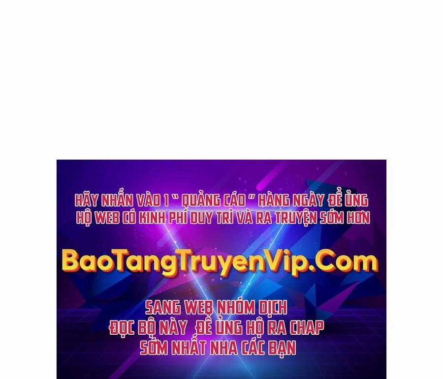 Ánh Sáng Cuối Con Đường Chương 177 trang 101